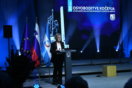 80 let osvoboditve Kočevja in praznik krajevne skupnosti_14